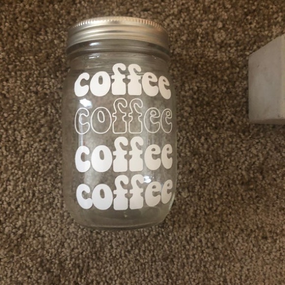 NOW AVAILABLE - Picture 4 of 7